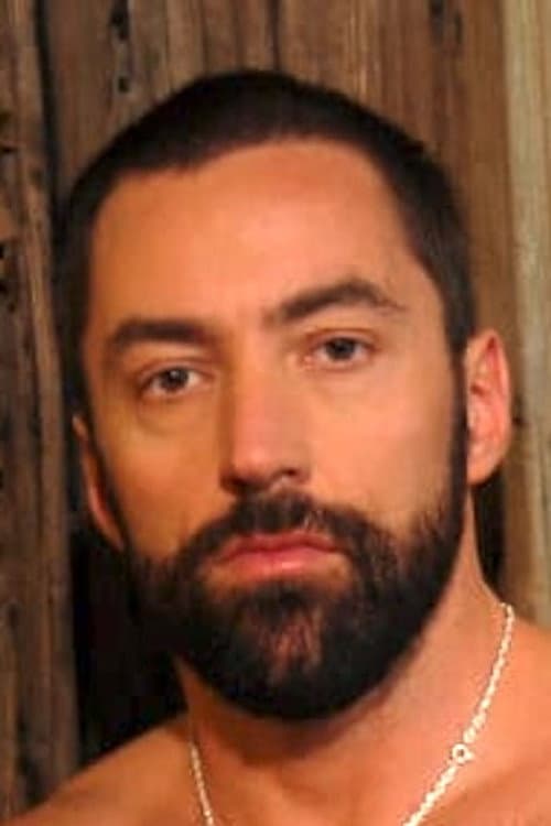 Claudio Pezzano profile photo