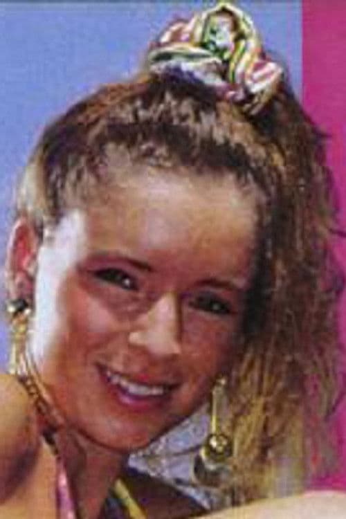 Raquel Linneau profile photo