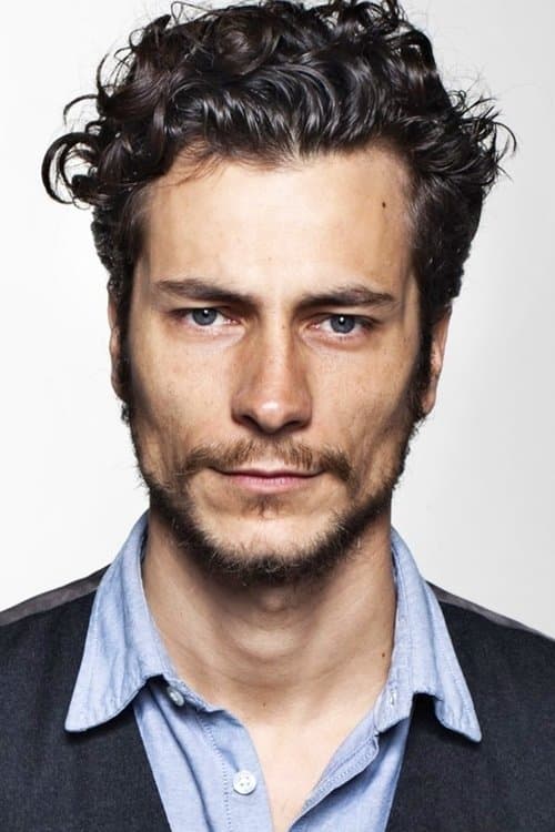 Paolo Bernardini profile photo