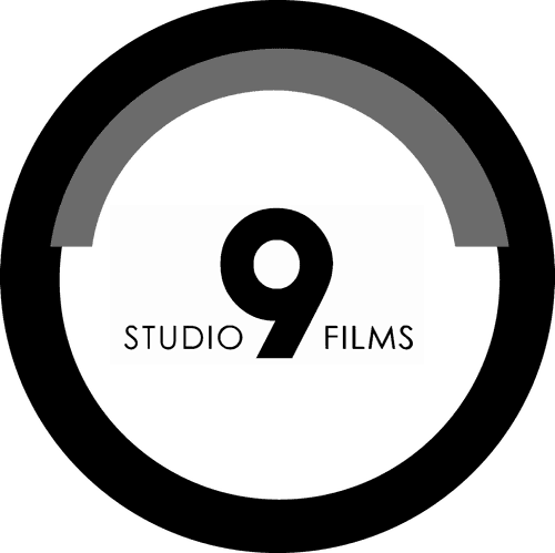 Studio 9 Films