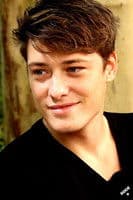 Tamás K. Kovács profile photo