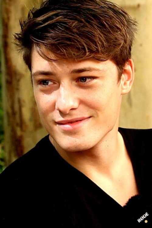 Tamás K. Kovács profile photo