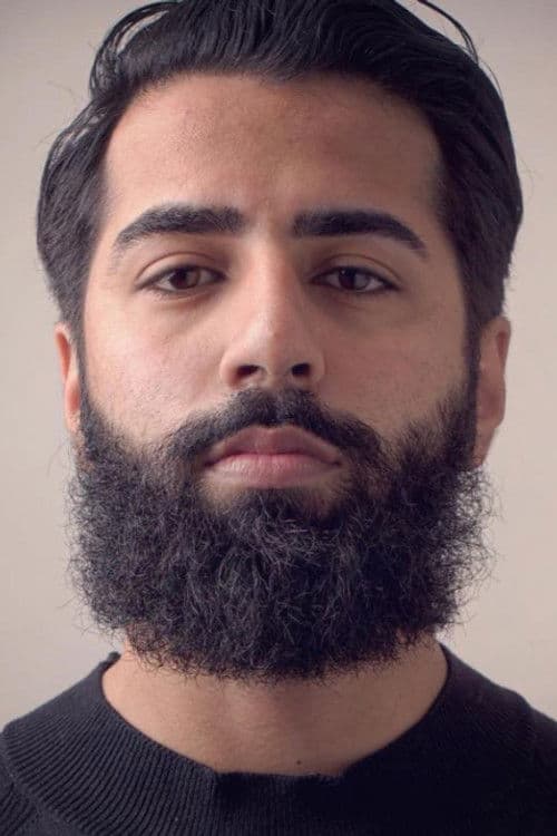 Sakir Khader profile photo