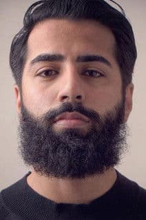 Sakir Khader profile photo