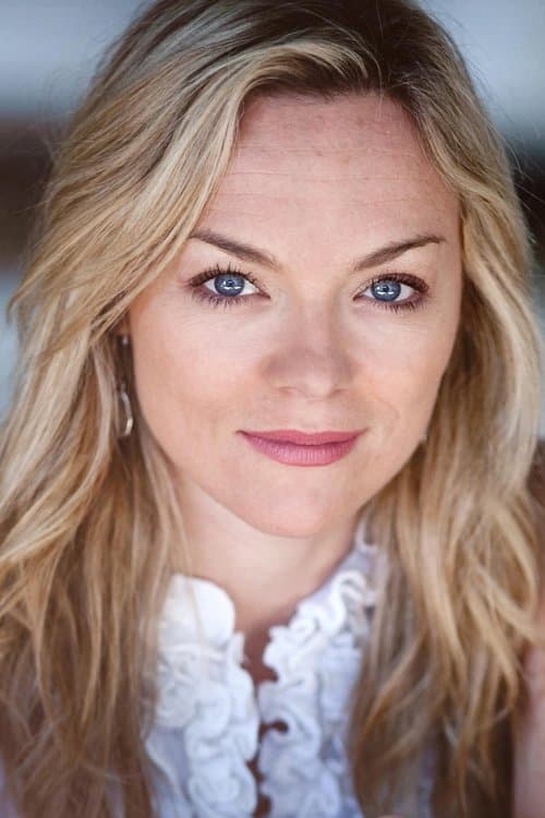 Isabelle Ménard profile photo