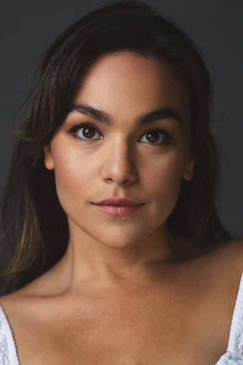 Melanie Mahanna profile photo