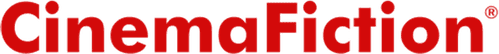 CinemaFiction