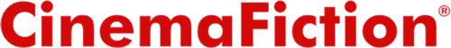 CinemaFiction