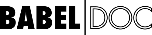 BABEL Doc