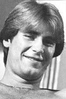 Steve West profile photo