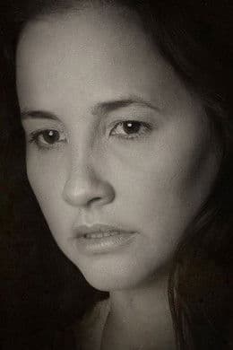 Bianca Branco profile photo