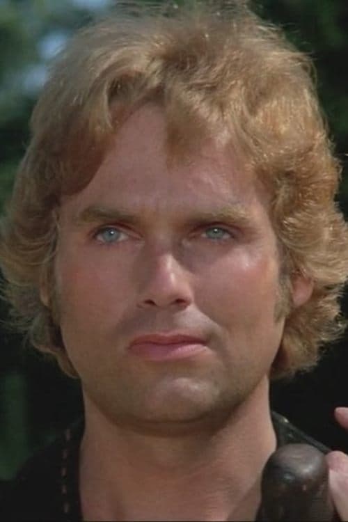 DeVeren Bookwalter profile photo