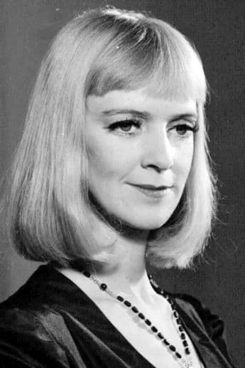 Kerstin Berger profile photo