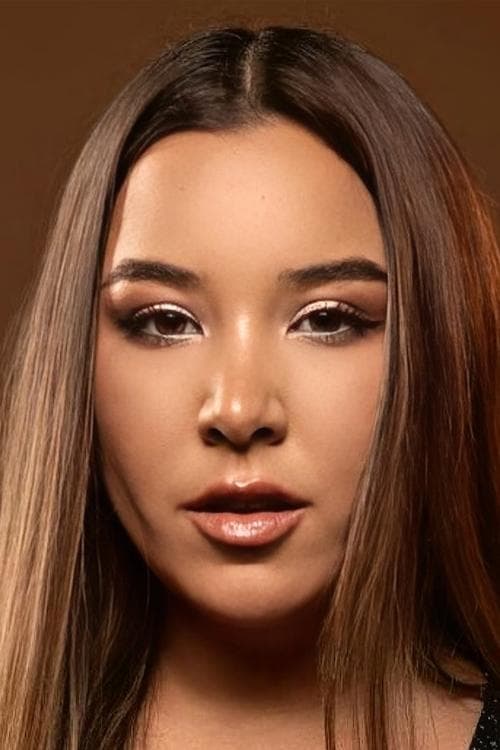 Alessandra Fuller profile photo