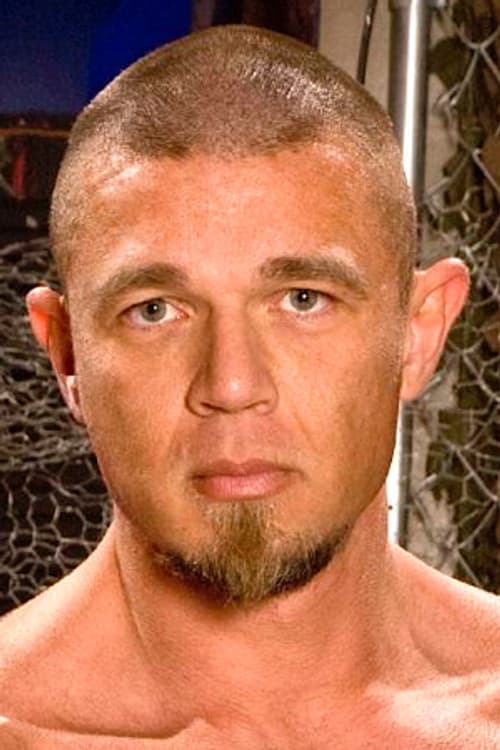 Luke Davies profile photo