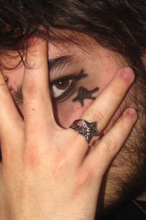 St4rdust_b0y profile photo