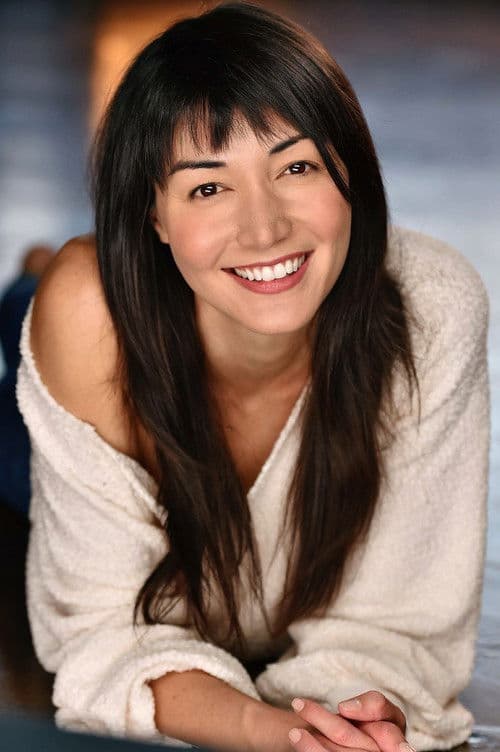 Monique Blanchard profile photo