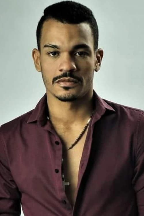 Jose Cruz profile photo