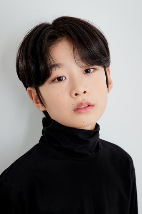 Lee Joo-won profile photo