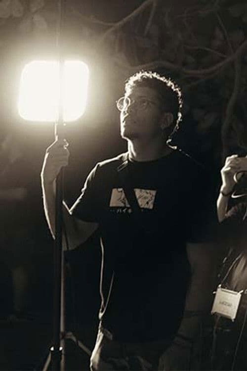 Jadson Nunes profile photo