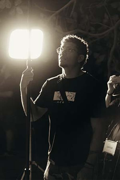 Jadson Nunes profile photo