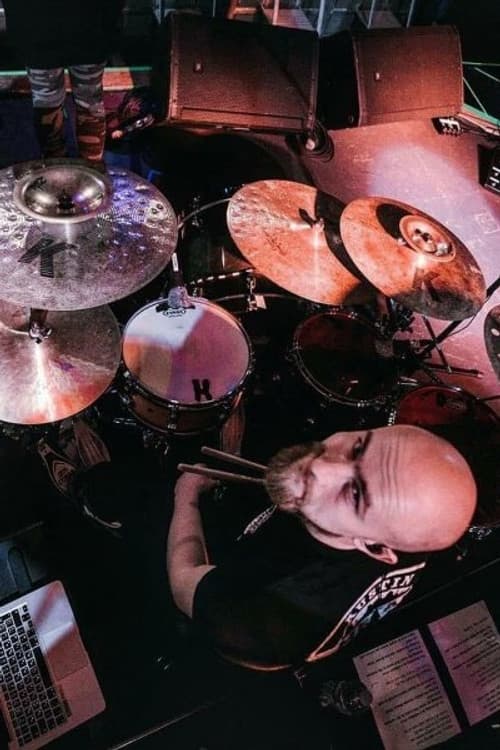 Vladislav Ulasevich profile photo