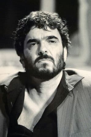 José Karini profile photo