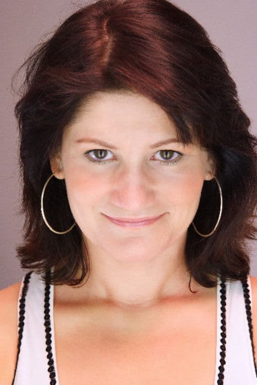 Sigrid Hauser profile photo