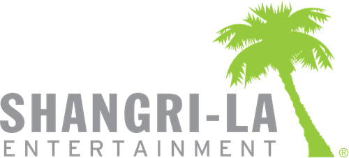 Shangri-La Entertainment