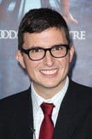 Roberto Aguirre-Sacasa profile photo