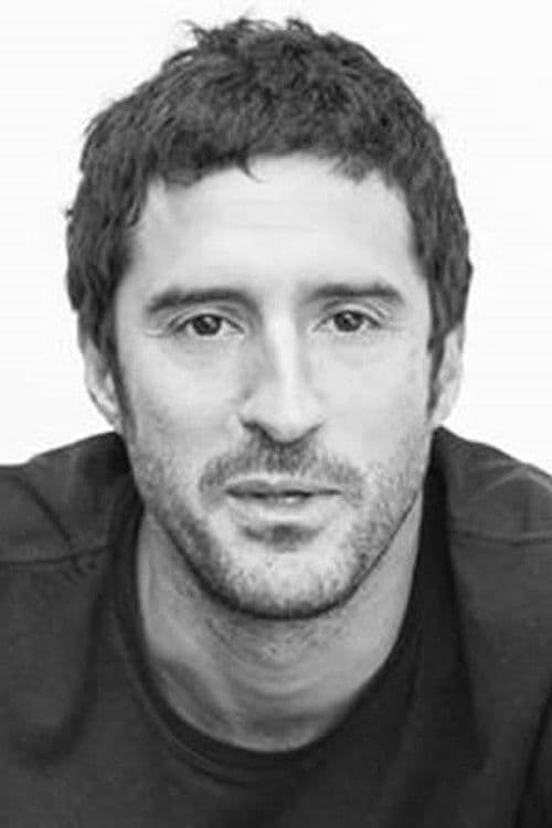 Gustavo Bonafé profile photo