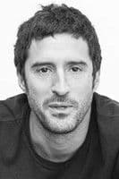 Gustavo Bonafé profile photo