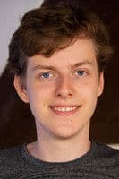 Klaus Zabka profile photo