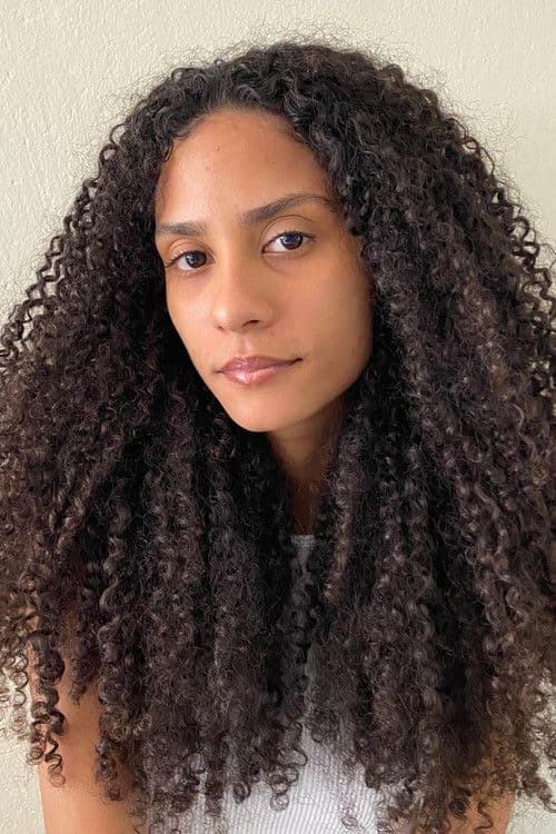 Monaliza Belarmino profile photo