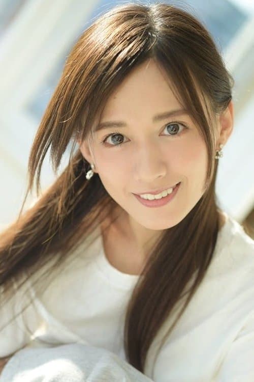 Airi Kijima profile photo