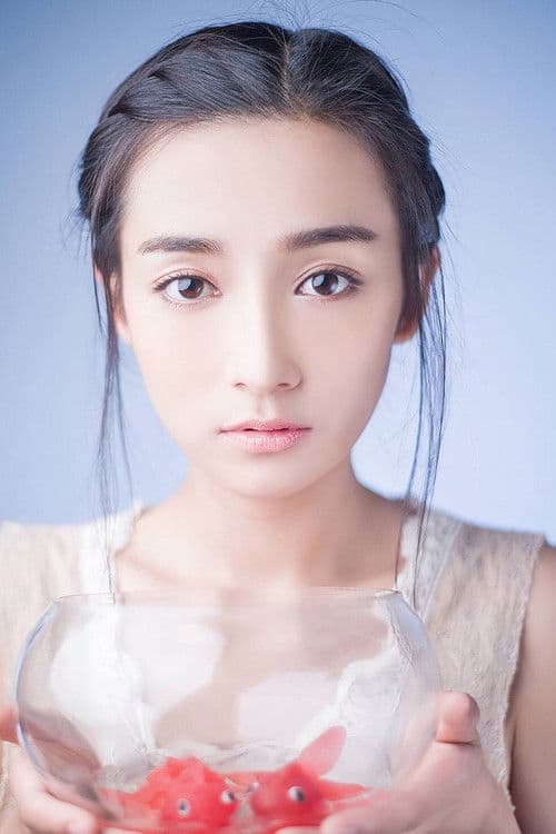 Li Ruoning profile photo