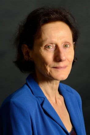 Michele Sigal profile photo