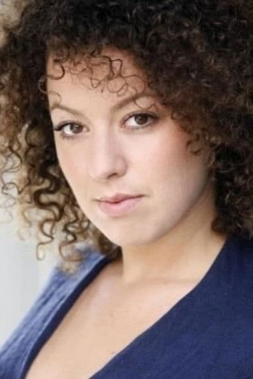 Bonnie Adair profile photo