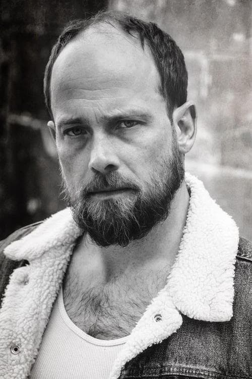 Jerod Blake profile photo