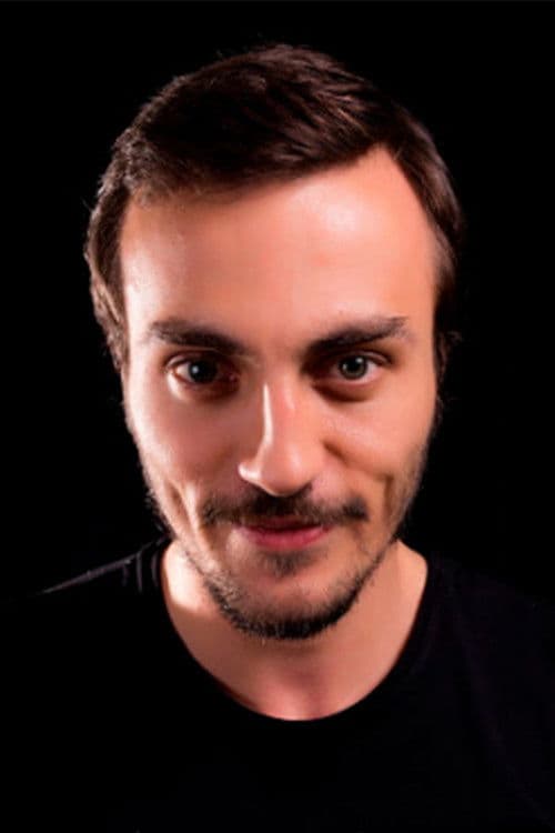 Başar Alemdar profile photo