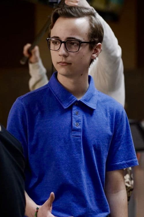 Drake Ertel profile photo