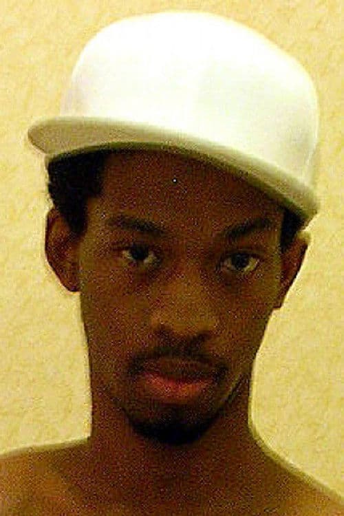 Donnel profile photo