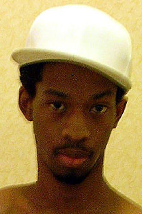 Donnel profile photo