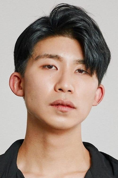 Isan Beomhyun Lee profile photo