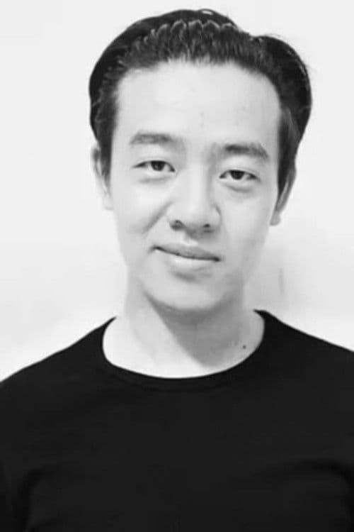 Xiaohui Geng profile photo