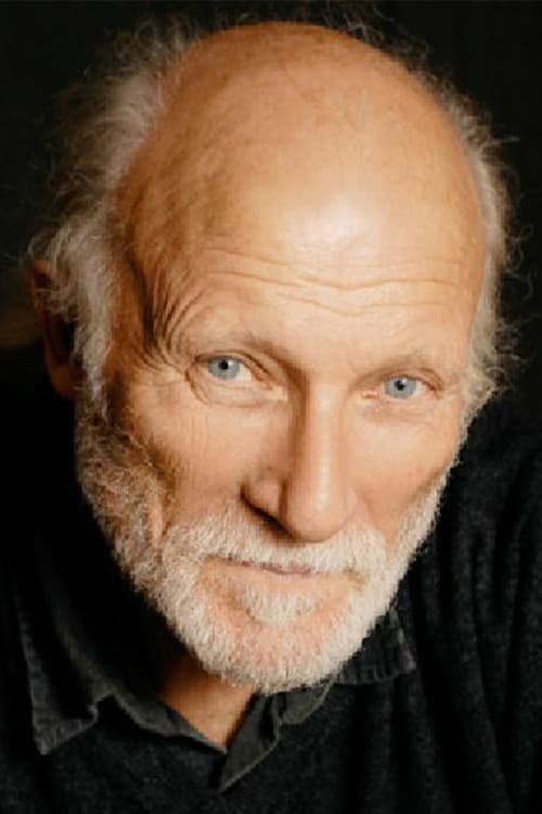 Wolfgang Kleinertz profile photo