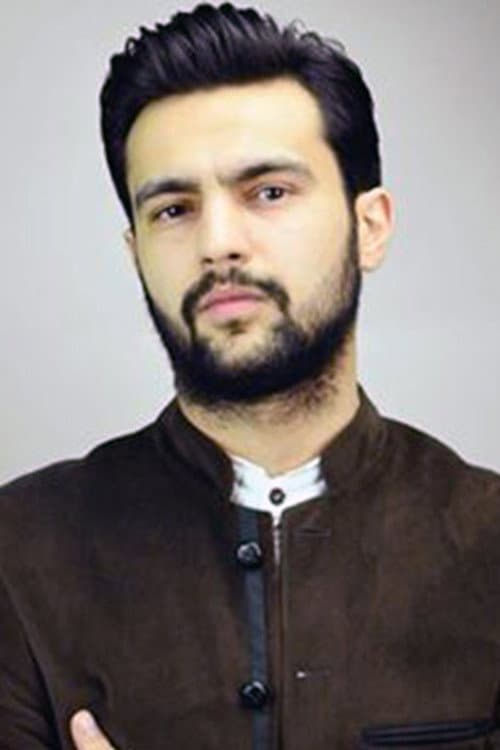 Alibey Memmedli profile photo