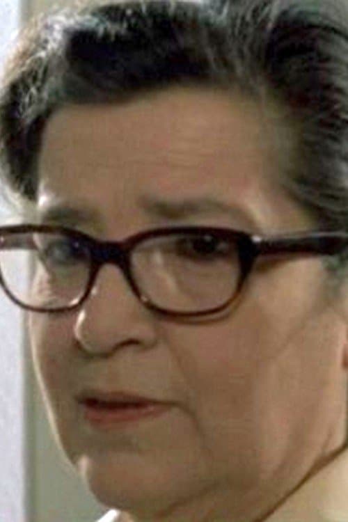 Gianna Sammarco profile photo