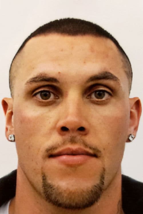 Mike Montoya profile photo