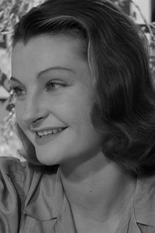 Roswita Schmidt profile photo